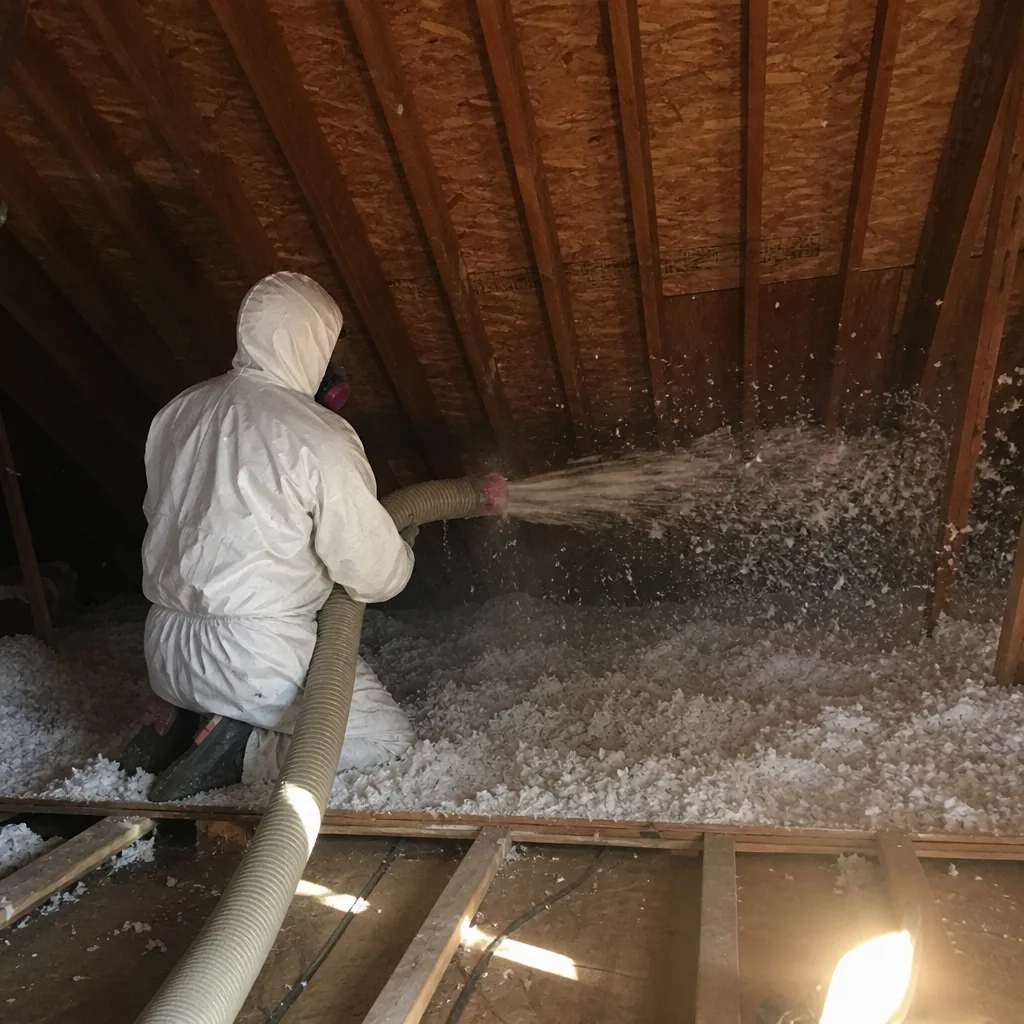 Debris and Contaminant Removal